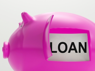 Illustration for article titled There Happen To Be Loan Options For People Who Have Undesirable Credit Scores